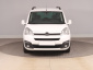 Citroen Berlingo, 2018
