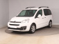 Citroen Berlingo, 2018