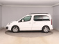 Citroen Berlingo, 2018