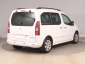 Citroen Berlingo, 2018