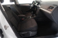 Volkswagen Golf, 2014