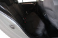 Volkswagen Golf, 2014