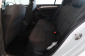Volkswagen Golf, 2014