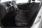 Volkswagen Golf, 2014