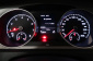 Volkswagen Golf, 2014