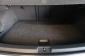Volkswagen Golf, 2014