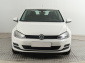 Volkswagen Golf, 2014