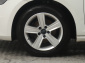 Volkswagen Golf, 2014