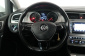 Volkswagen Golf, 2014