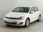 Volkswagen Golf, 2014