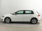 Volkswagen Golf, 2014