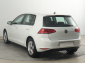 Volkswagen Golf, 2014