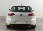 Volkswagen Golf, 2014