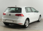 Volkswagen Golf, 2014