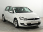 Volkswagen Golf, 2014