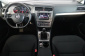 Volkswagen Golf, 2014