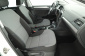 Volkswagen e-Golf, 2016 – zdjęcie 11