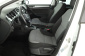 Volkswagen e-Golf, 2016 – zdjęcie 3
