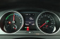 Volkswagen e-Golf, 2016 – zdjęcie 14