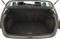 Volkswagen e-Golf, 2016 – zdjęcie 17