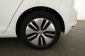 Volkswagen e-Golf, 2016 – zdjęcie 18