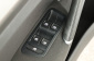Volkswagen e-Golf, 2016 – zdjęcie 22