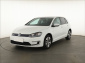 Volkswagen e-Golf, 2016 – zdjęcie 7
