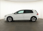 Volkswagen e-Golf, 2016 – zdjęcie 8