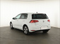 Volkswagen e-Golf, 2016 – zdjęcie 4