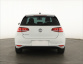 Volkswagen e-Golf, 2016 – zdjęcie 9