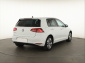 Volkswagen e-Golf, 2016 – zdjęcie 5