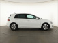 Volkswagen e-Golf, 2016 – zdjęcie 10