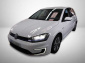 Volkswagen e-Golf, 2016