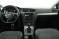 Volkswagen e-Golf, 2016 – zdjęcie 2