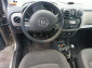 Dacia Lodgy, 2014