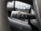 Citroen Jumper, 2018