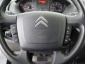 Citroen Jumper, 2018