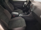 Seat Ateca, 2019
