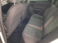 Seat Ateca, 2019
