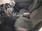Seat Ateca, 2019
