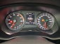 Seat Ateca, 2019