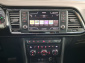 Seat Ateca, 2019