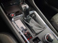 Seat Ateca, 2019