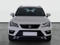 Seat Ateca, 2019