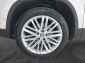 Seat Ateca, 2019