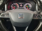 Seat Ateca, 2019