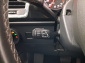 Seat Ateca, 2019