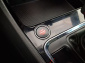 Seat Ateca, 2019