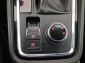 Seat Ateca, 2019