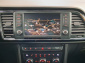 Seat Ateca, 2019